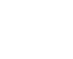 Aquavia Lumina Logo in White