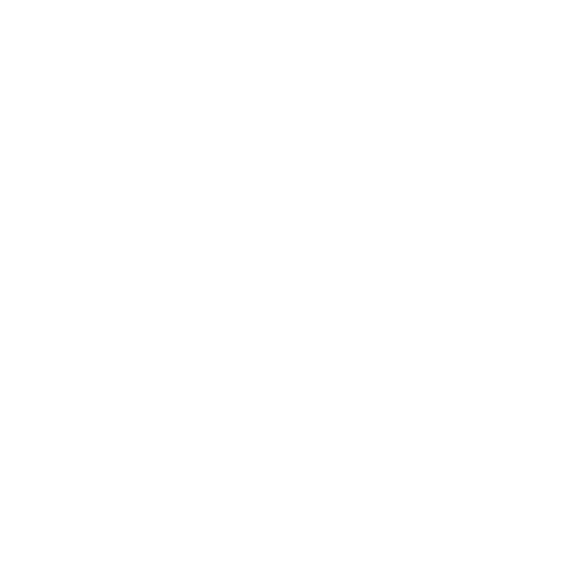 Aquavia Lumina Emblem