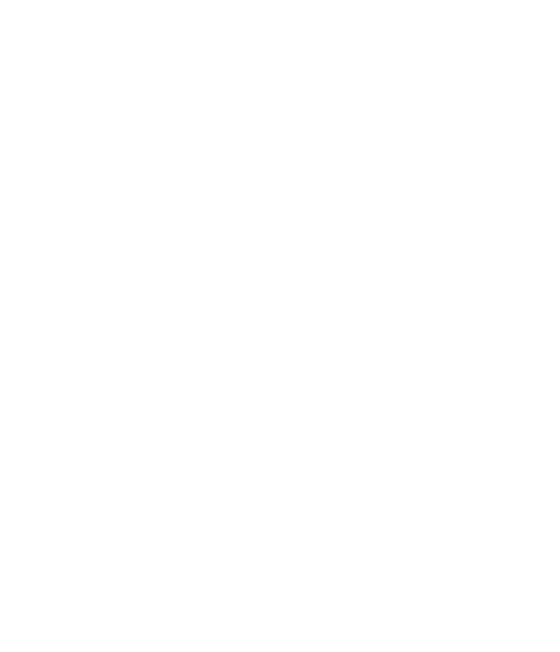 ALDS_Logo_White Aquavia Lumina Dance Special logo for website promo